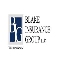 Blake Insurance Group LLC image 1